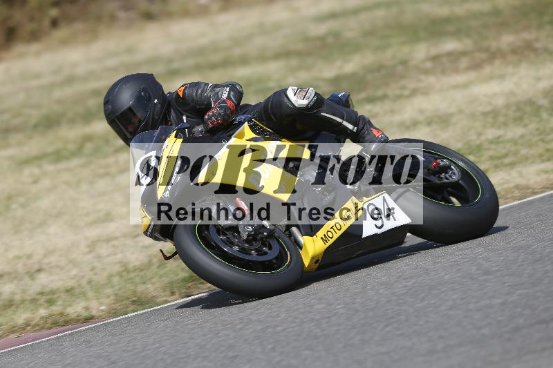 /22 06.07.2026  Pluess Moto Sport ADR/Freies Fahren/94